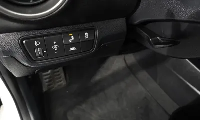 Kia K3 2020, 39908 км, за 15900000 KRW - фото 28