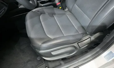 Hyundai Avante 2017, 24137 км, за 11600000 KRW - фото 30