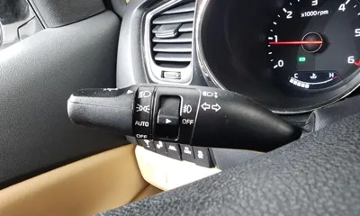 Kia Canival 2018, 92984 км, за 15900000 KRW - фото 33