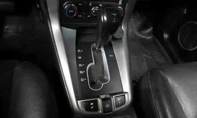 ChevroletGMDaewoo Captiva 2015, 192595 км, за 3990000 KRW - фото 9