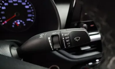 Kia K3 2022, 75394 км, за 15890000 KRW - фото 29