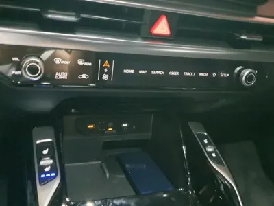 Kia Sorento 2024, 16000 км, за 31500000 KRW - фото 8