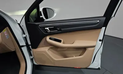 Porsche Macan 2021, 4970 км, за 67900000 KRW - фото 28