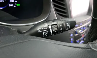 Hyundai Santafe 2015, 99152 км, за 11100000 KRW - фото 16