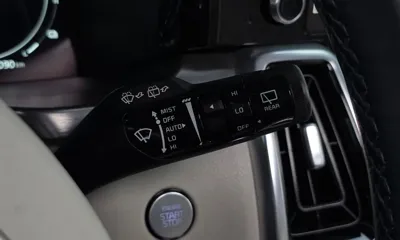 Kia Sorento 2021, 99090 км, за 27800000 KRW - фото 28