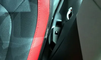 Kia Morning 2017, 83870 км, за 8900000 KRW - фото 27