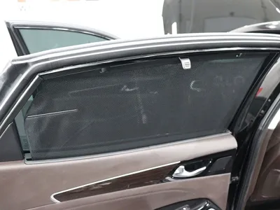 Kia K7 2017, 109574 км, за 16900000 KRW - фото 12