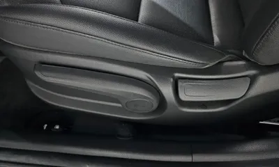 Hyundai Avante 2017, 39317 км, за 12700000 KRW - фото 31