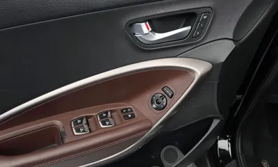 Hyundai Maxcruz 2018, 142657 км, за 16800000 KRW - фото 18