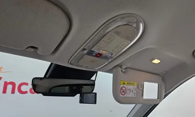 Hyundai Ioniq5 2022, 142803 км, за 28400000 KRW - фото 32