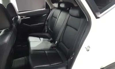 Kia Seltos 2023, 102311 км, за 15500000 KRW - фото 12