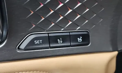 Kia Sorento 2021, 121155 км, за 26000000 KRW - фото 20