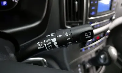 Hyundai Starex 2020, 98040 км, за 14900000 KRW - фото 18