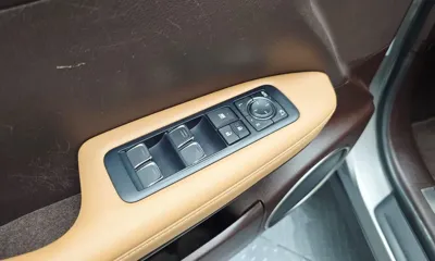 Lexus RX 2019, 126661 км, за 41900000 KRW - фото 28