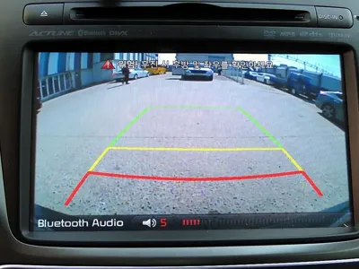 Kia Sorento 2013, 156624 км, за 6200000 KRW - фото 15