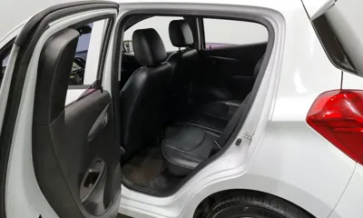 ChevroletGMDaewoo Spark 2016, 117856 км, за 3990000 KRW - фото 12
