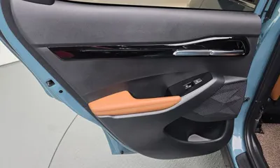 Kia Seltos 2024, 12114 км, за 28500000 KRW - фото 25