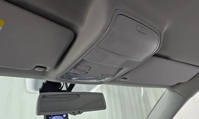 Volkswagen Tiguan 2016, 75686 км, за 10500000 KRW - фото 19