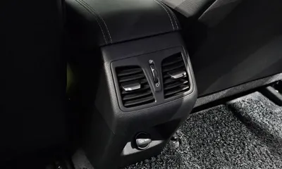 Hyundai Sonata 2018, 93807 км, за 11700000 KRW - фото 33