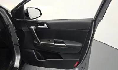 Kia Sportage 2021, 174146 км, за 13000000 KRW - фото 24