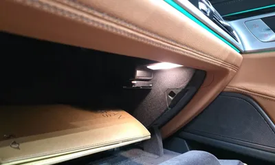 BMW 7-Series 2021, 65898 км, за 64800000 KRW - фото 32