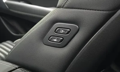 Genesis G70 2020, 37560 км, за 27300000 KRW - фото 34