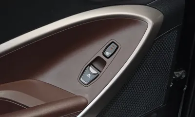 Hyundai Maxcruz 2018, 142657 км, за 16800000 KRW - фото 27
