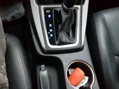 Hyundai Avante 2014, 183596 км, за 4000000 KRW - фото 13