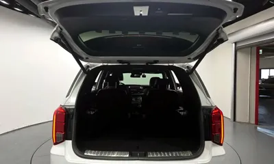 Hyundai Palisade 2022, 66688 км, за 27900000 KRW - фото 20