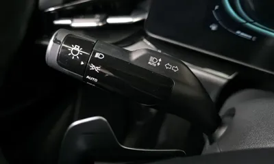 Kia Niro 2022, 31266 км, за 24000000 KRW - фото 12