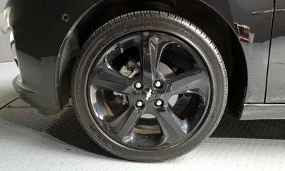 ChevroletGMDaewoo Spark 2019, 17150 км, за 9600000 KRW - фото 5