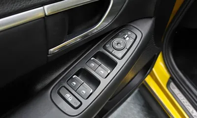 Hyundai Sonata 2020, 40724 км, за 15500000 KRW - фото 8