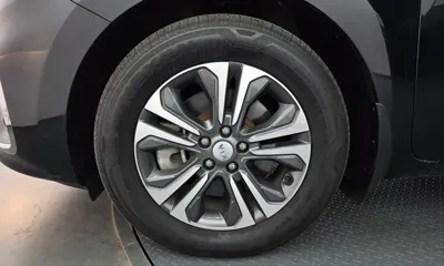 Kia Canival 2019, 120769 км, за 12100000 KRW - фото 5