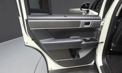 Hyundai Santafe 2024, 50517 км, за 29000000 KRW - фото 25