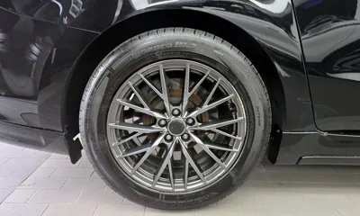 Kia Canival 2016, 148545 км, за 13990000 KRW - фото 5