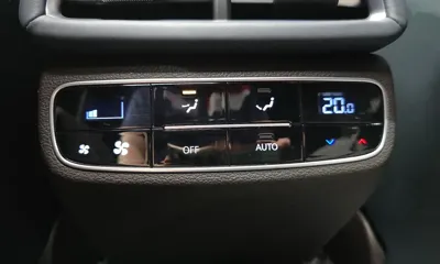 Genesis G80 2024, 51317 км, за 44900000 KRW - фото 30