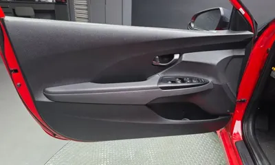 Hyundai Veloster 2019, 161451 км, за 8900000 KRW - фото 24