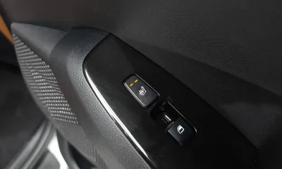 Kia Seltos 2024, 21700 км, за 37500000 KRW - фото 30