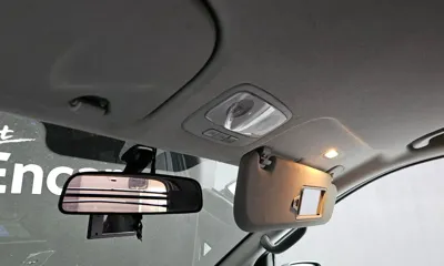 Hyundai Starex 2018, 264720 км, за 7300000 KRW - фото 19