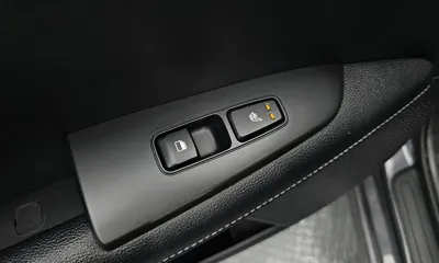 Kia K3 2022, 64911 км, за 19900000 KRW - фото 31