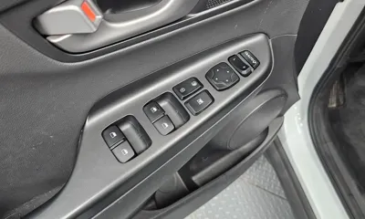 Hyundai Kona 2018, 131643 км, за 10000000 KRW - фото 28