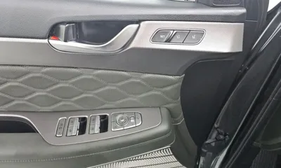 Hyundai Palisade 2021, 43198 км, за 27900000 KRW - фото 27
