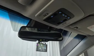 Toyota Camry 2019, 23148 км, за 28400000 KRW - фото 19