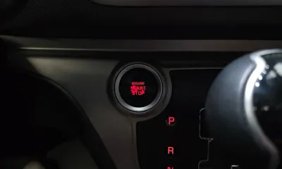 Kia Ray 2022, 42095 км, за 12400000 KRW - фото 28