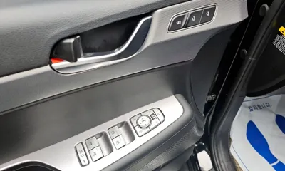 Hyundai Palisade 2021, 112158 км, за 19990000 KRW - фото 13
