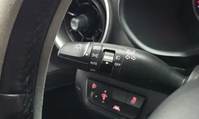 Kia K3 2019, 80339 км, за 10500000 KRW - фото 26