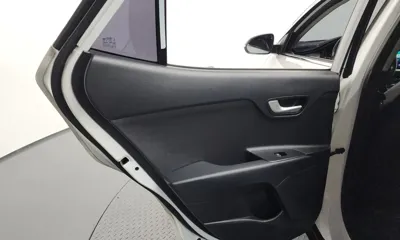 Kia Stonic 2019, 90343 км, за 10500000 KRW - фото 25