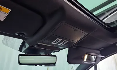 Jaguar XE 2020, 85226 км, за 18500000 KRW - фото 29