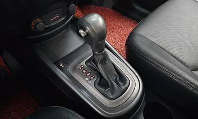 Kia Soul 2010, 137906 км, за 3900000 KRW - фото 9