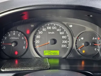 Hyundai Starex 2015, 140466 км, за 8000000 KRW - фото 8